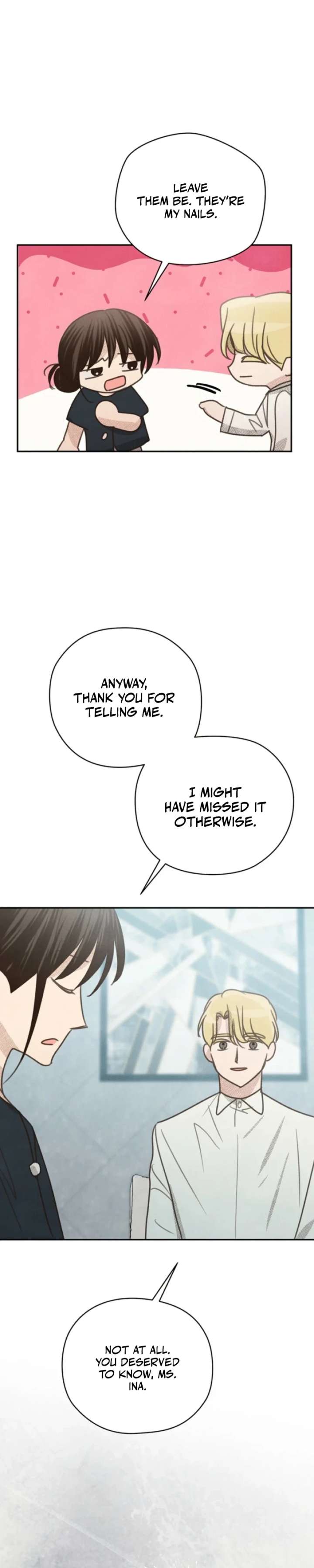 S-Class Spirit Master’s Taming Diary Chapter 65 - Page 17