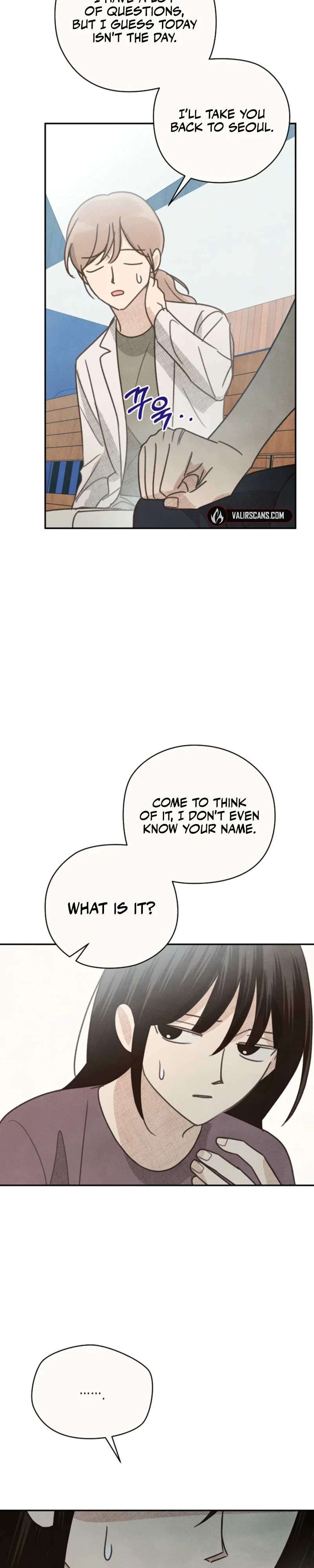 S-Class Spirit Master’s Taming Diary Chapter 66 - Page 13