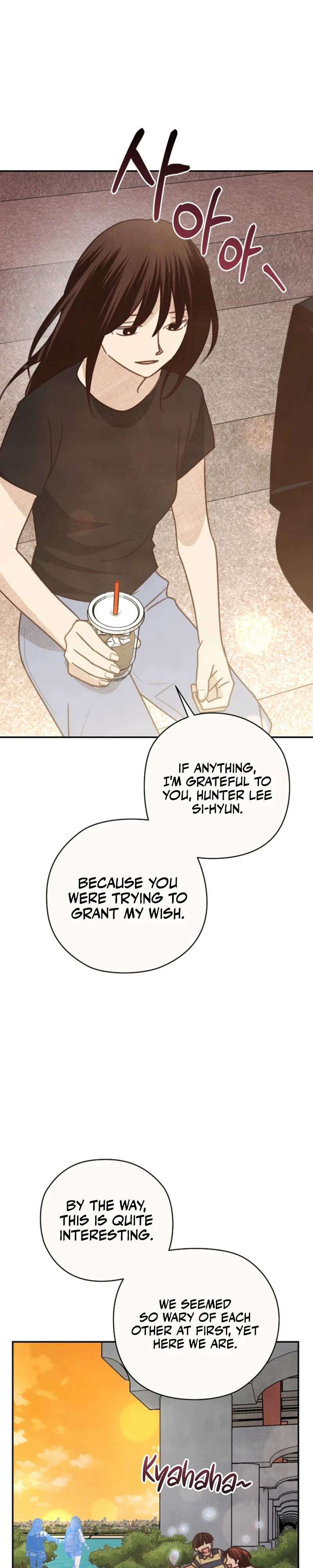 S-Class Spirit Master’s Taming Diary Chapter 66 - Page 25