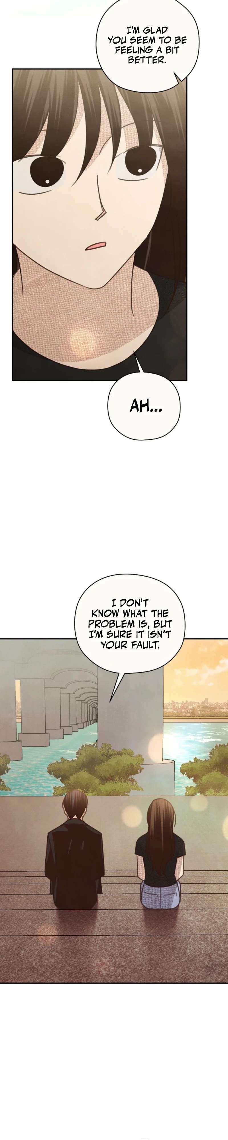 S-Class Spirit Master’s Taming Diary Chapter 66 - Page 30