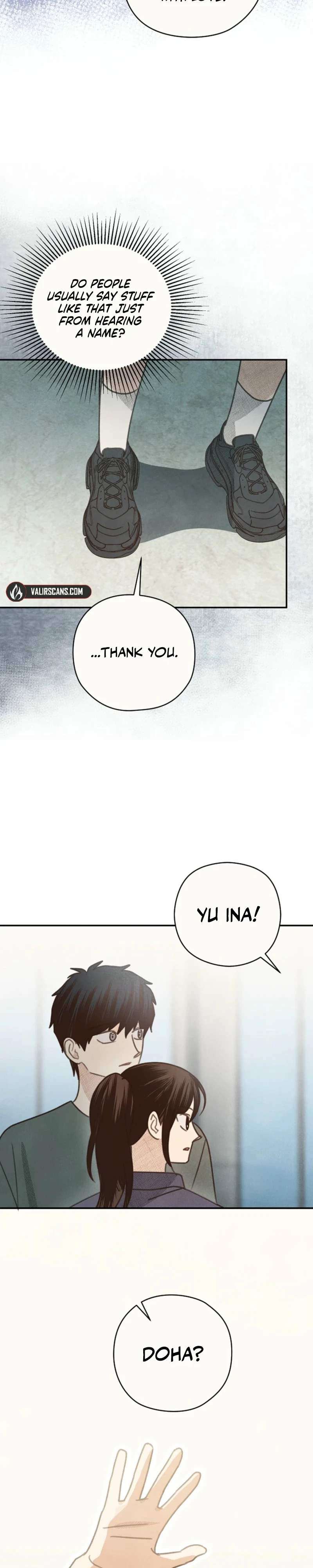S-Class Spirit Master’s Taming Diary Chapter 67 - Page 4