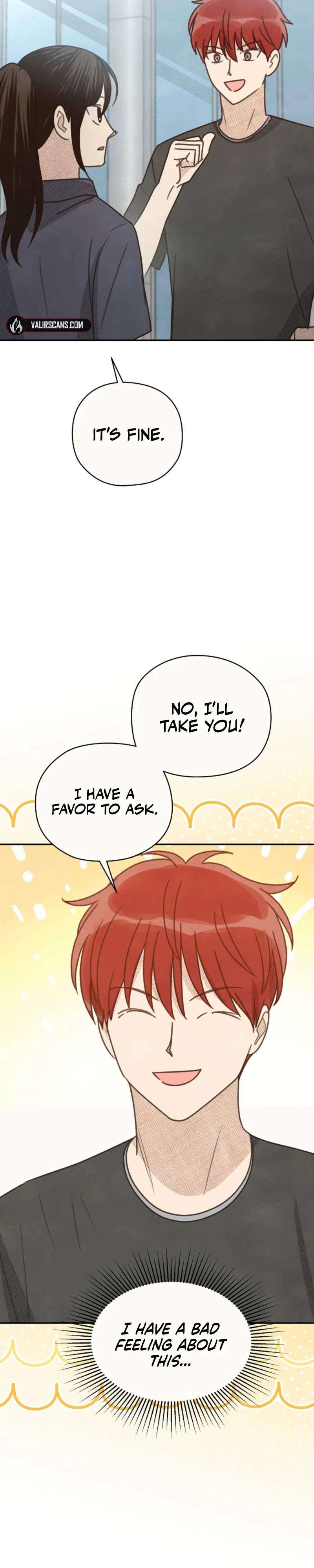 S-Class Spirit Master’s Taming Diary Chapter 67 - Page 9