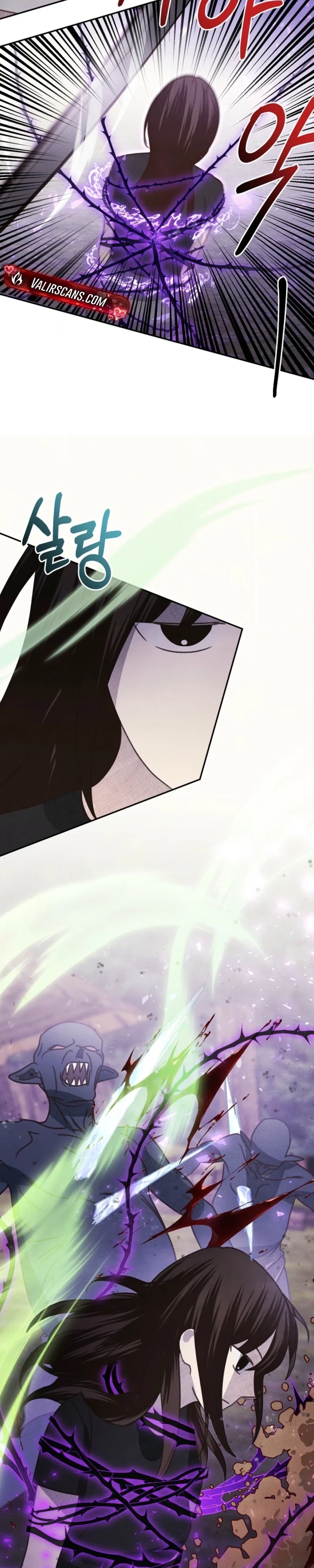 S-Class Spirit Master’s Taming Diary Chapter 68 - Page 15