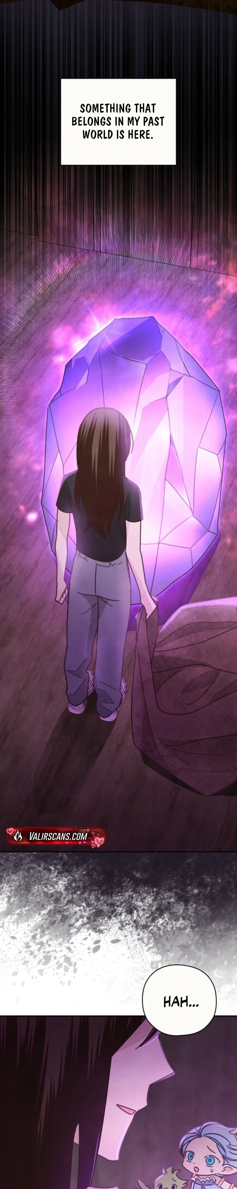 S-Class Spirit Master’s Taming Diary Chapter 68 - Page 3