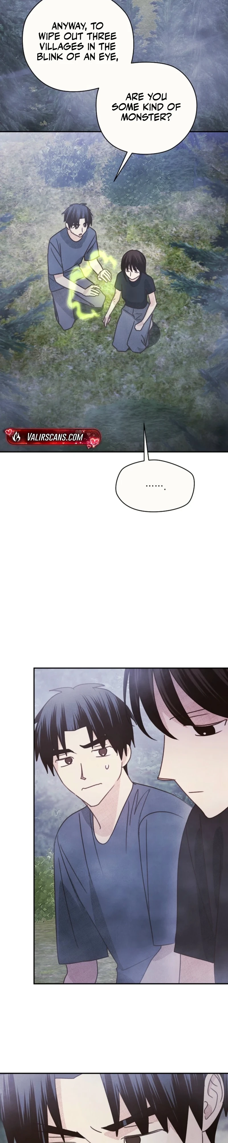 S-Class Spirit Master’s Taming Diary Chapter 68 - Page 7