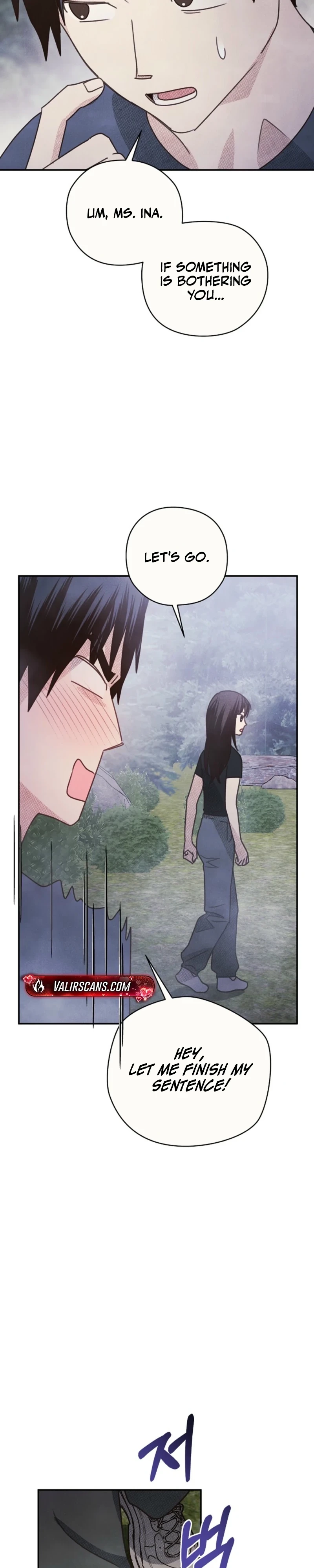 S-Class Spirit Master’s Taming Diary Chapter 68 - Page 8