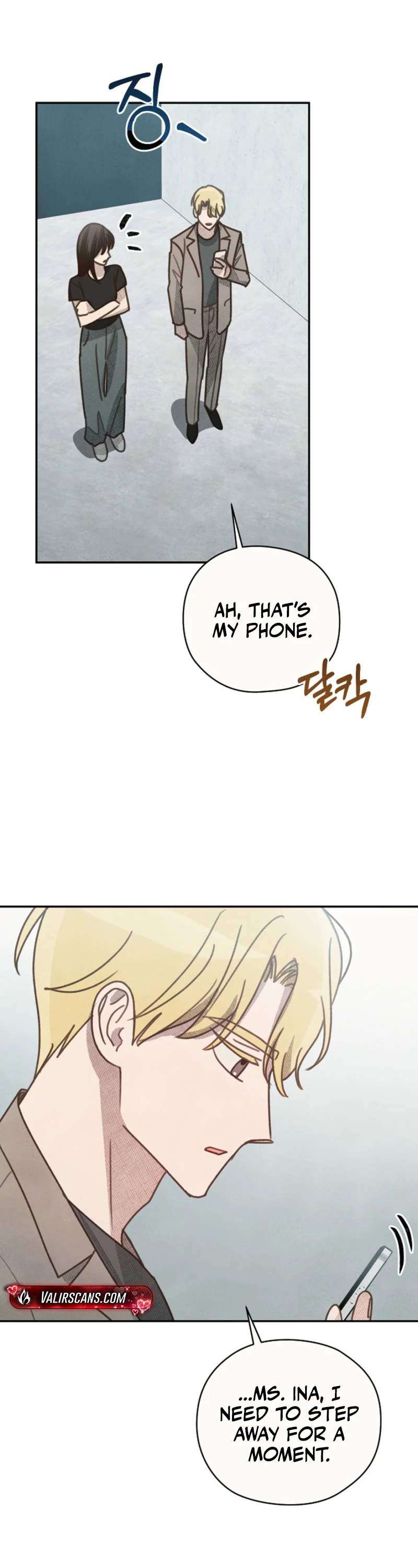 S-Class Spirit Master’s Taming Diary Chapter 69 - Page 7