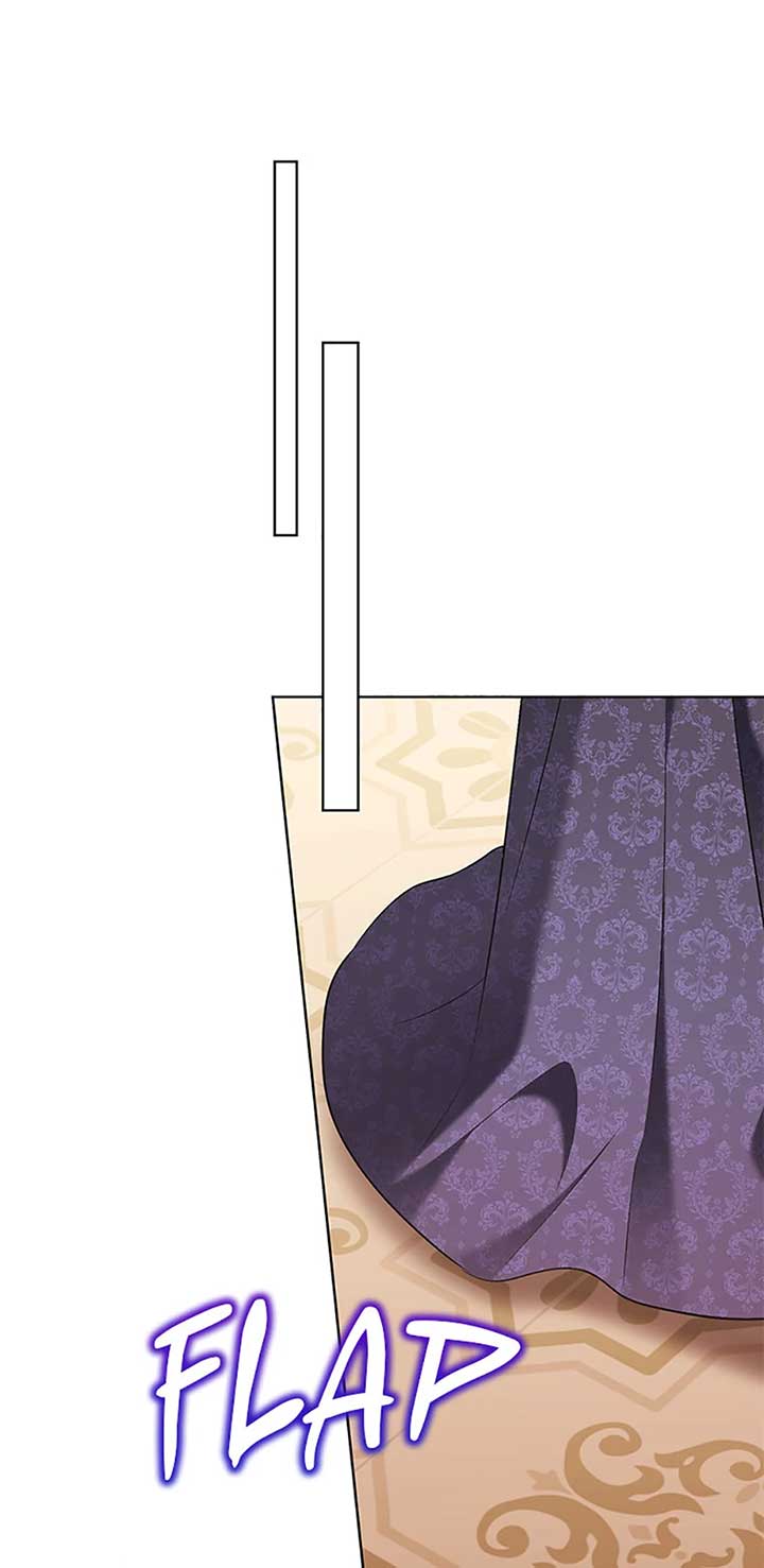 The Wicked Ladies in Waiting Chapter 34 - Page 55