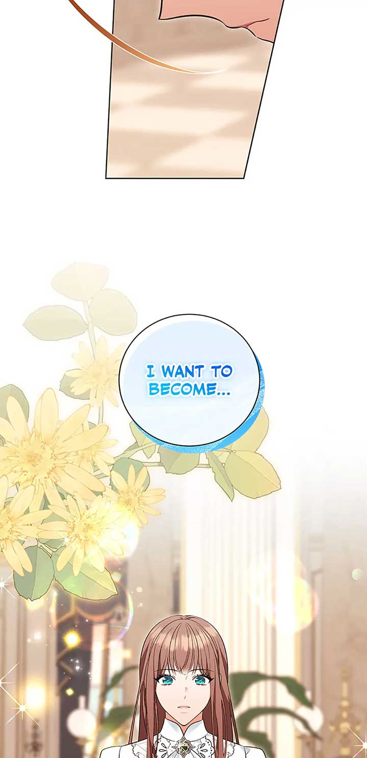 The Wicked Ladies in Waiting Chapter 36 - Page 18