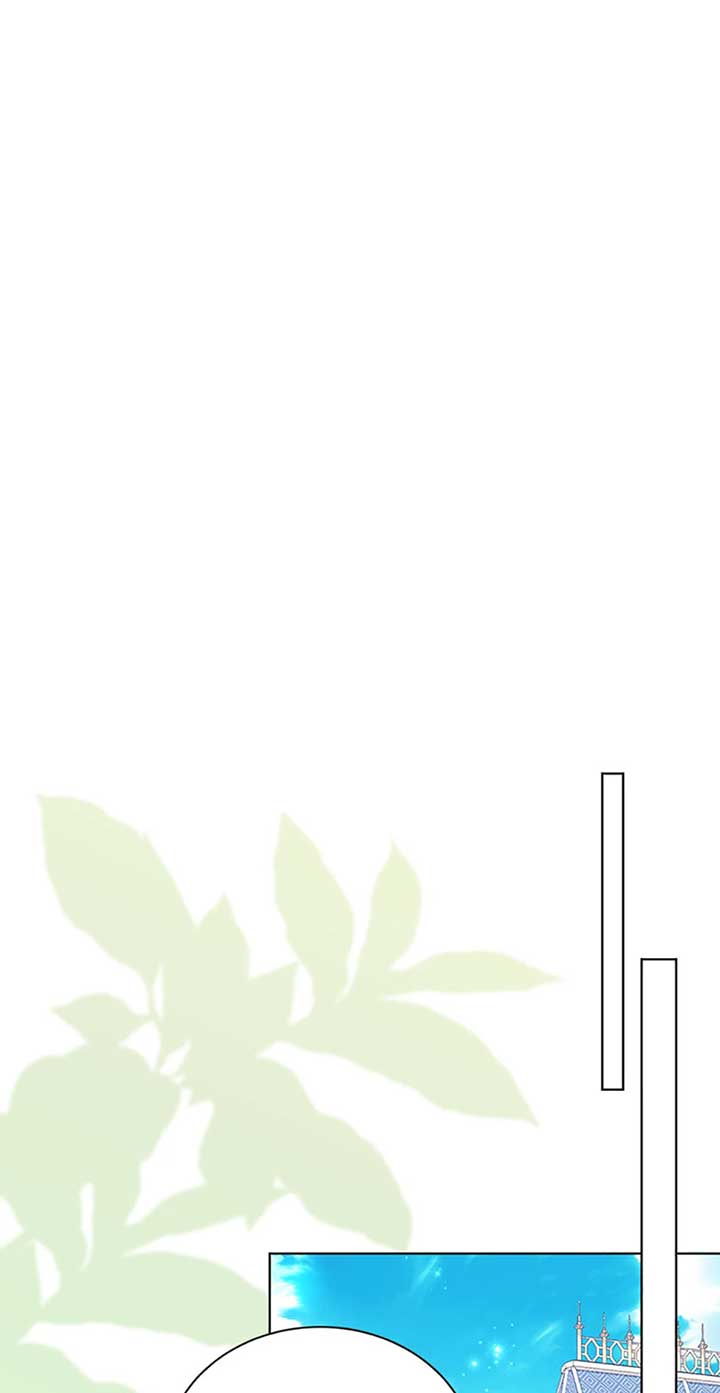 The Wicked Ladies in Waiting Chapter 36 - Page 21