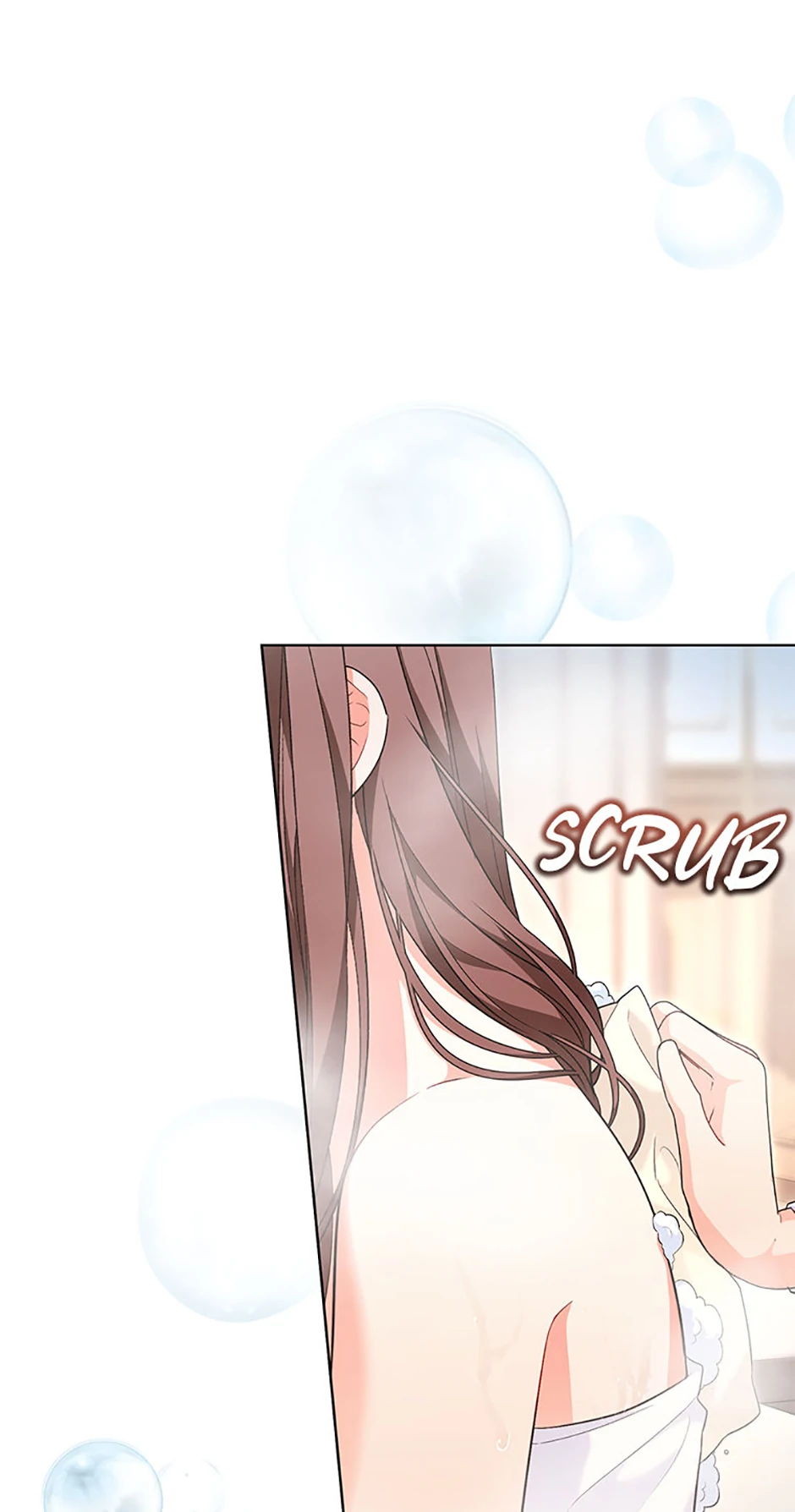 The Wicked Ladies in Waiting Chapter 41 - Page 11