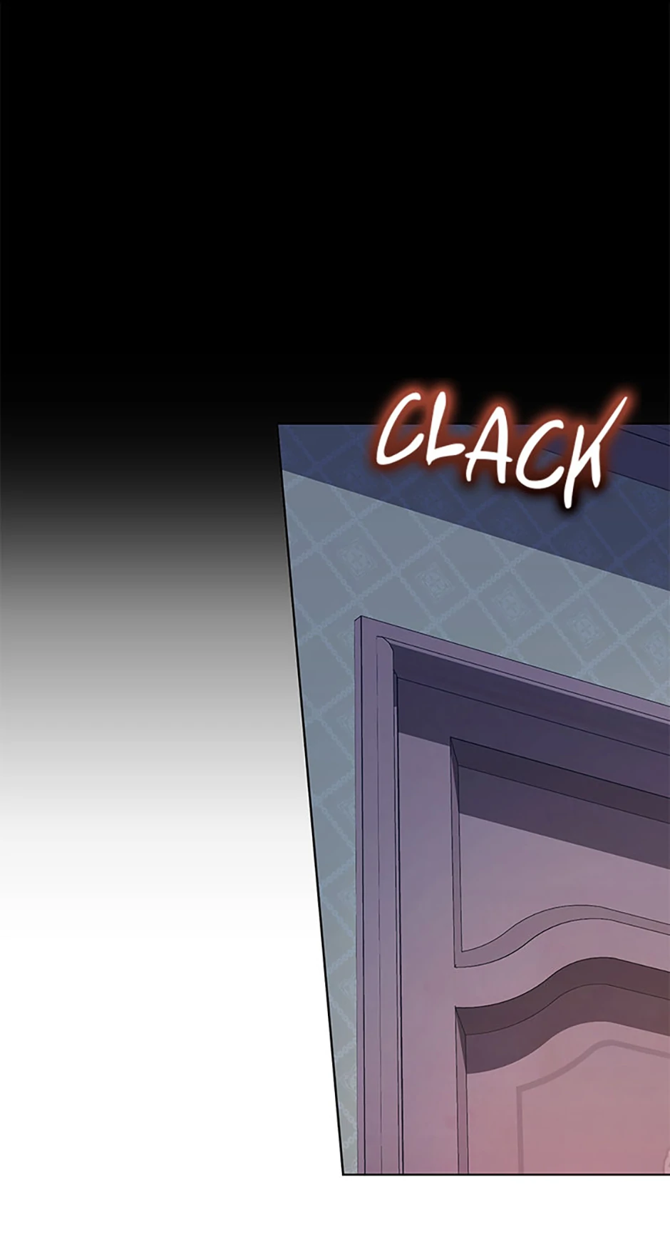 The Wicked Ladies in Waiting Chapter 43 - Page 52