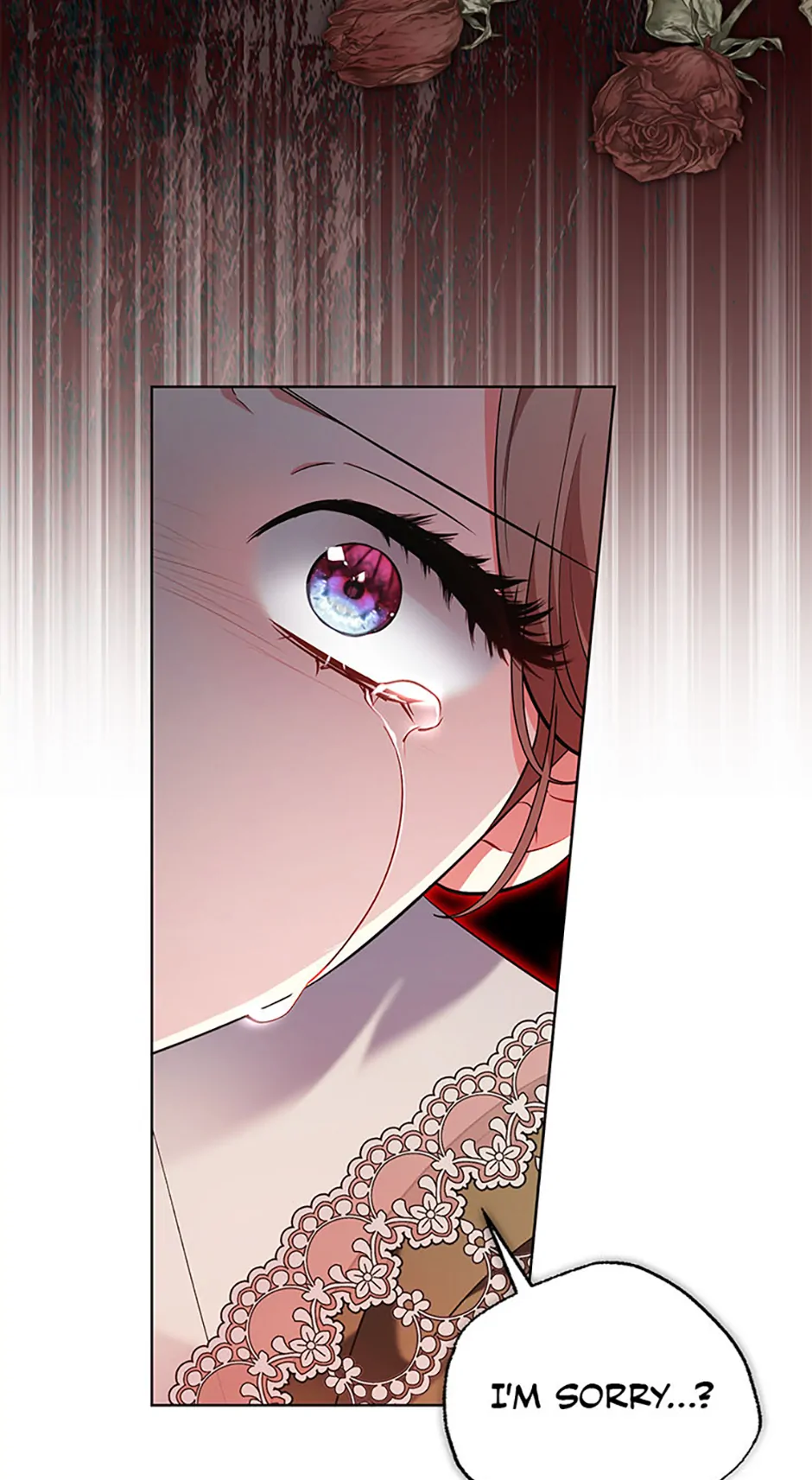 The Wicked Ladies in Waiting Chapter 43 - Page 69