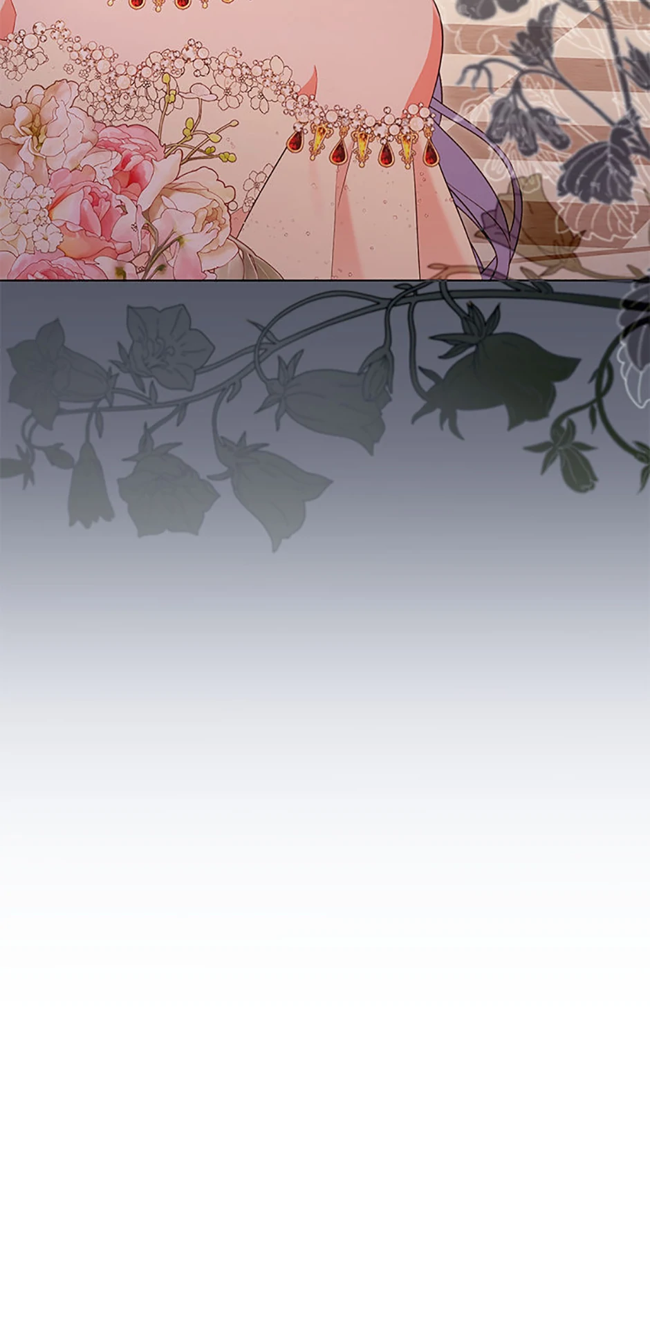 The Wicked Ladies in Waiting Chapter 45 - Page 4