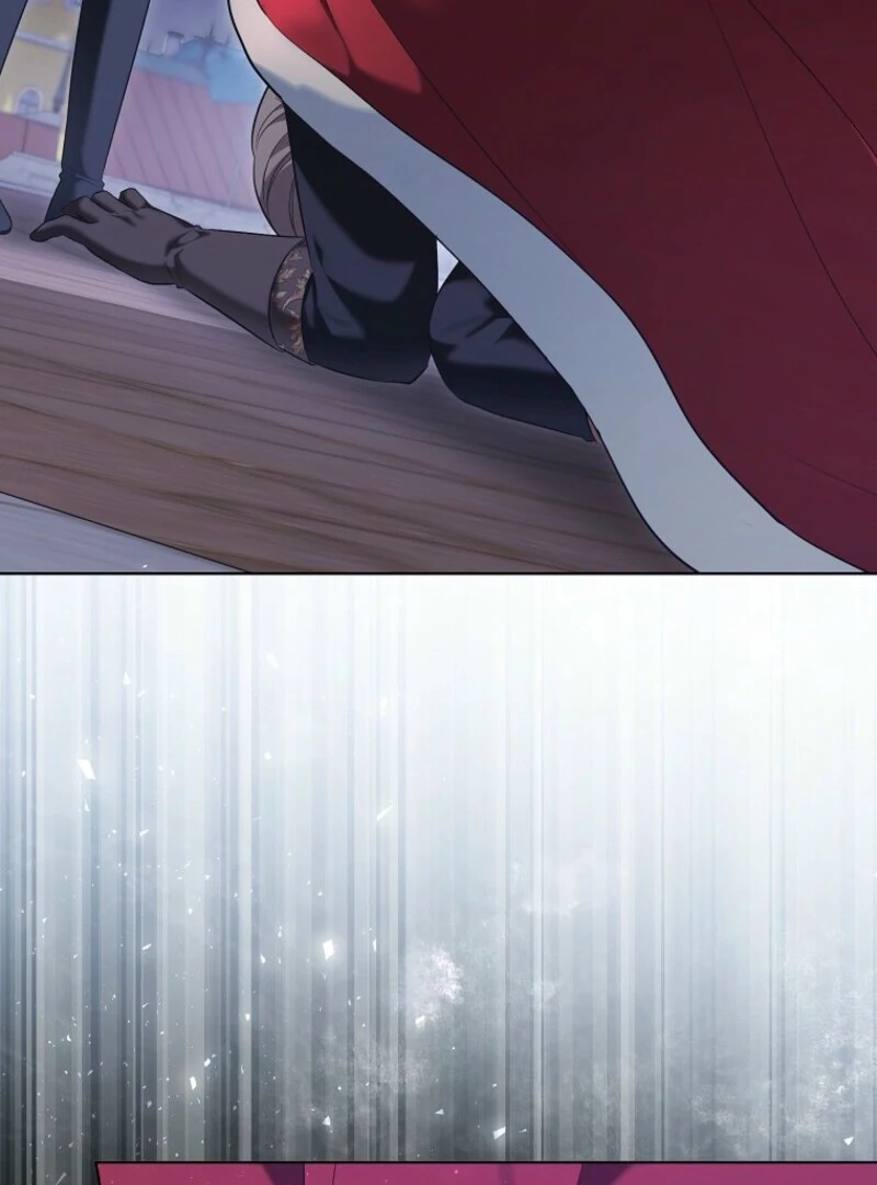 The Wicked Ladies in Waiting Chapter 49 - Page 110