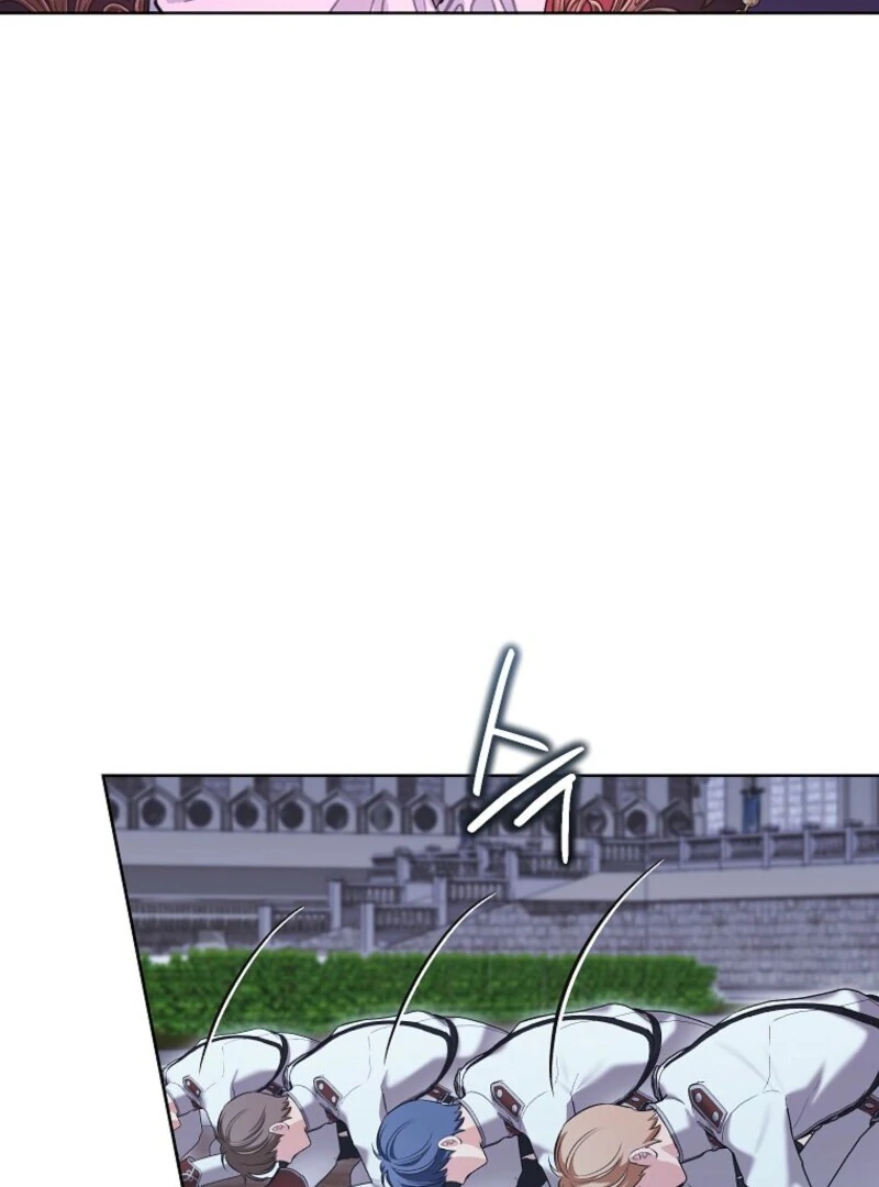 The Wicked Ladies in Waiting Chapter 49 - Page 114