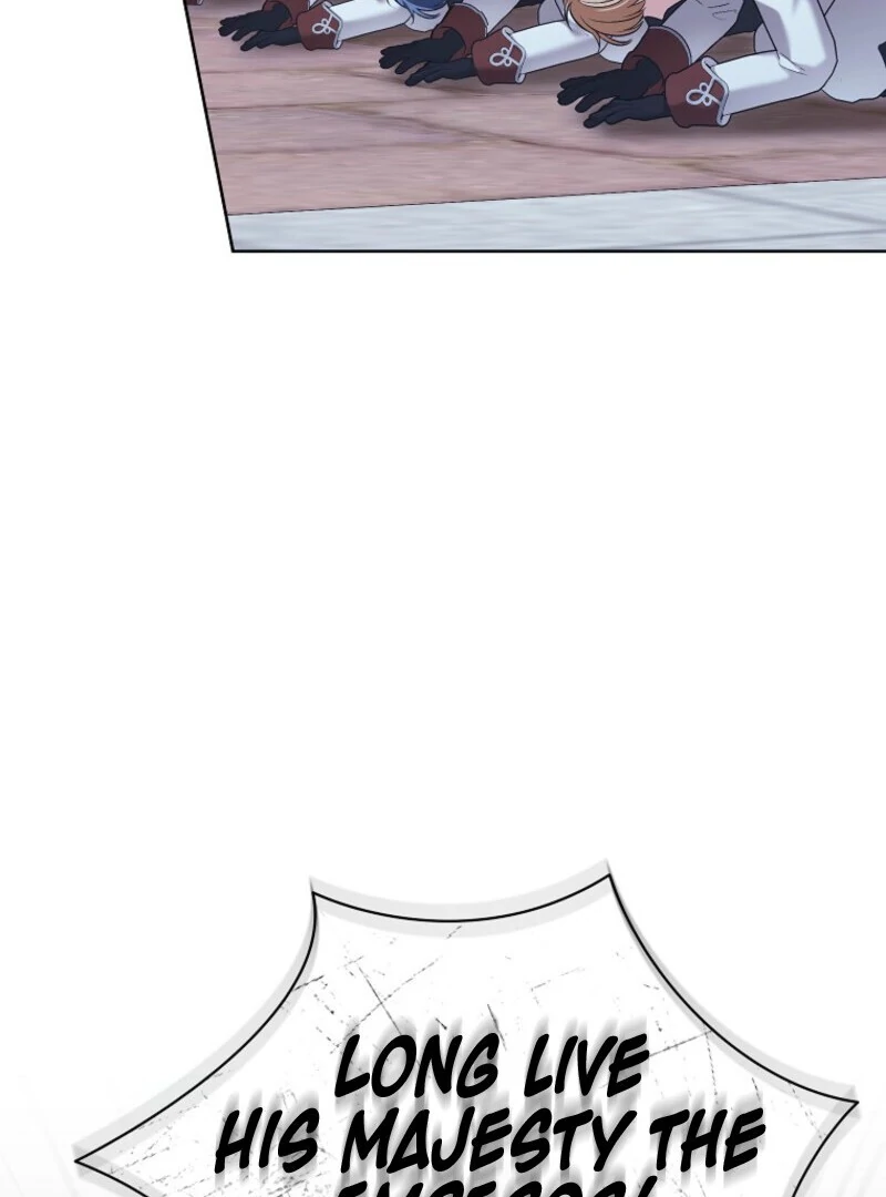 The Wicked Ladies in Waiting Chapter 49 - Page 115