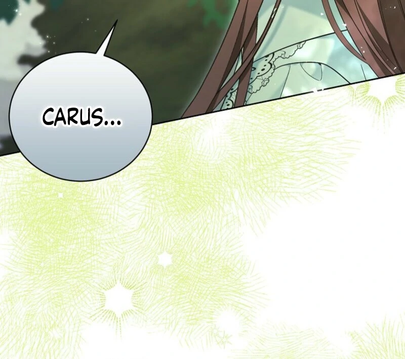 The Wicked Ladies in Waiting Chapter 49 - Page 22