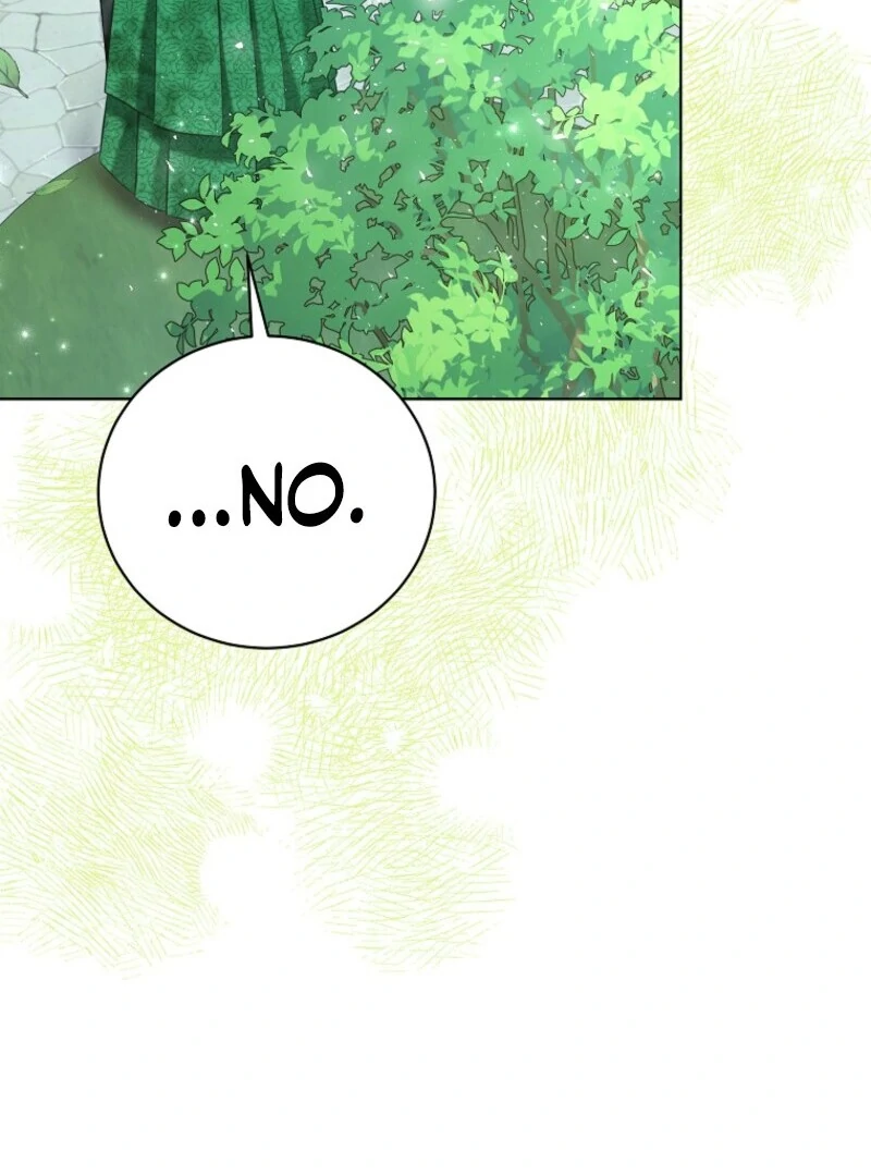 The Wicked Ladies in Waiting Chapter 49 - Page 24