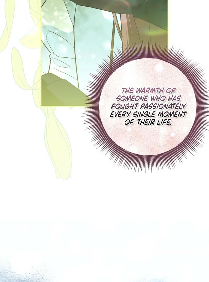 The Wicked Ladies in Waiting Chapter 49 - Page 34