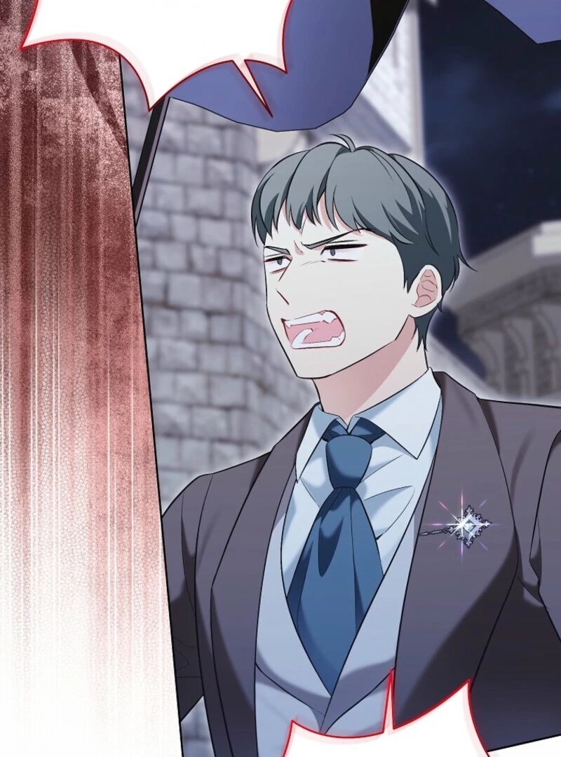 The Wicked Ladies in Waiting Chapter 49 - Page 89