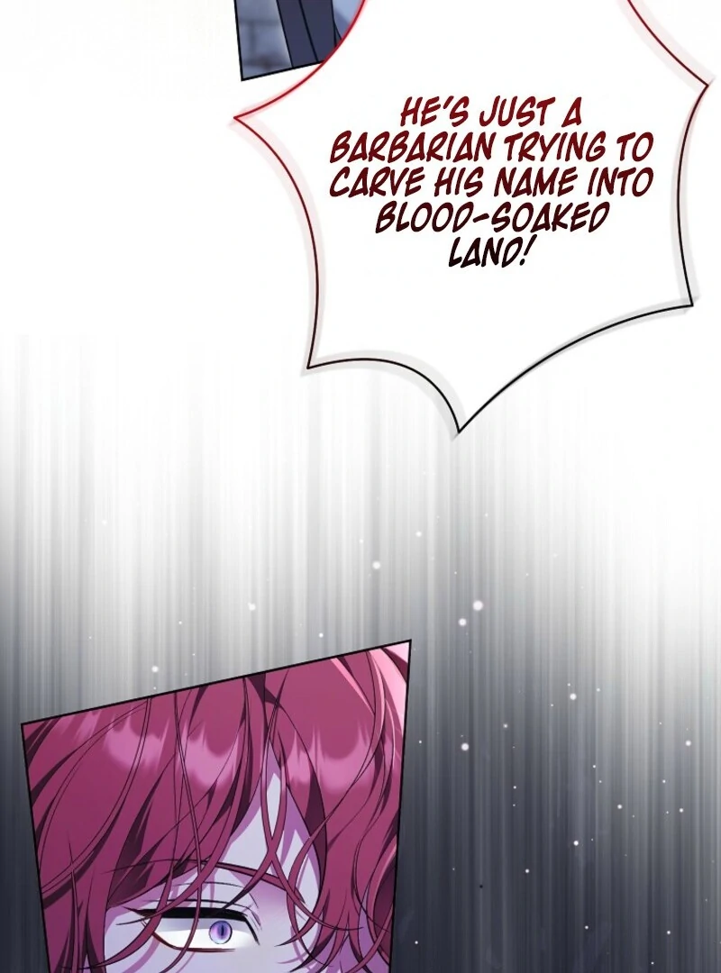 The Wicked Ladies in Waiting Chapter 49 - Page 90