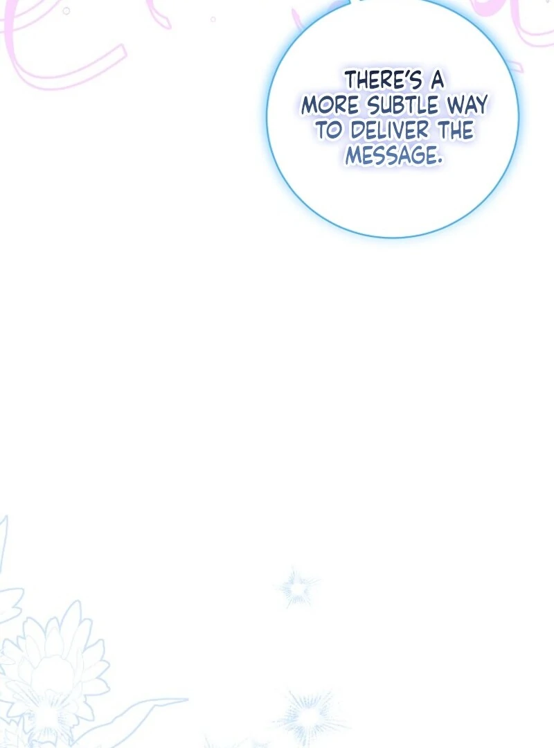 The Wicked Ladies in Waiting Chapter 50 - Page 47