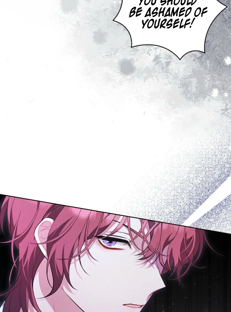 The Wicked Ladies in Waiting Chapter 50 - Page 5