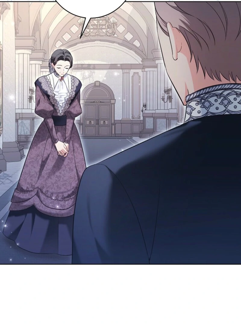 The Wicked Ladies in Waiting Chapter 50 - Page 50