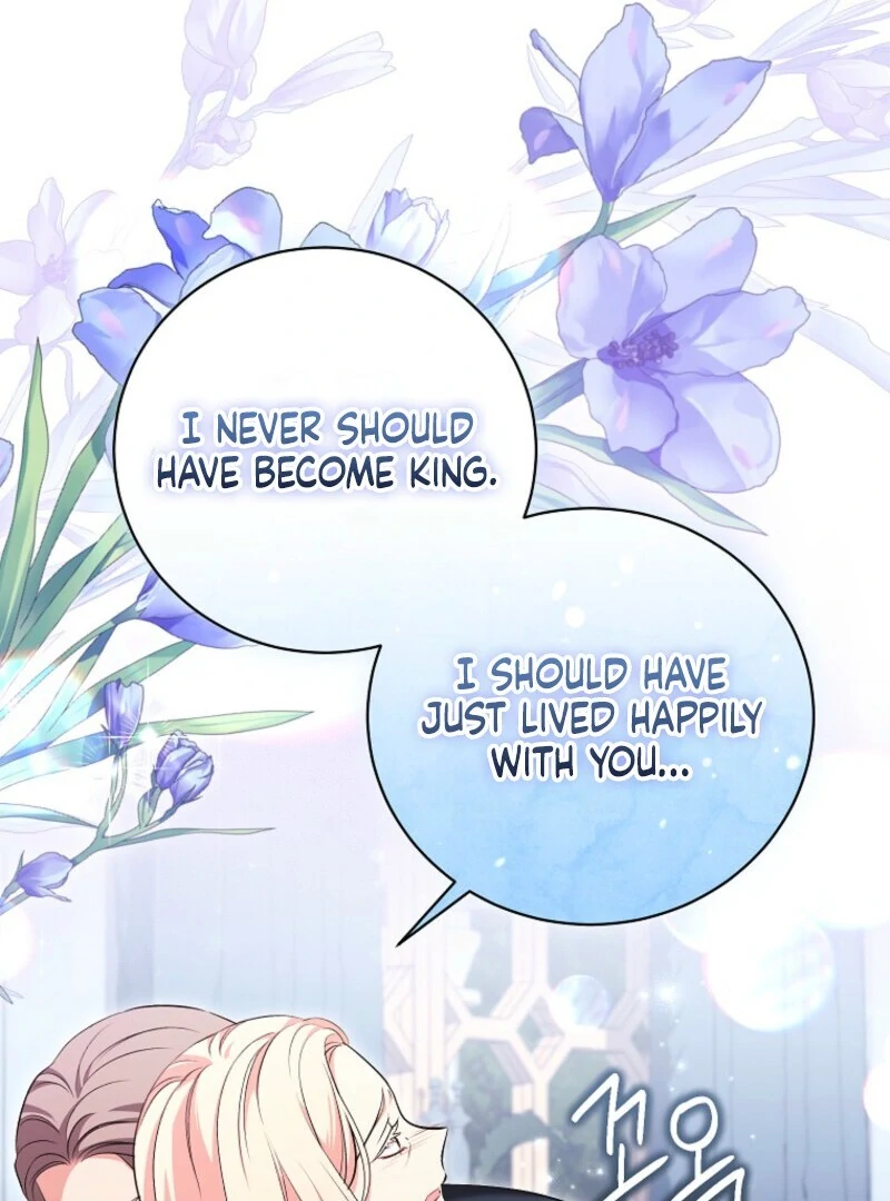 The Wicked Ladies in Waiting Chapter 50 - Page 66