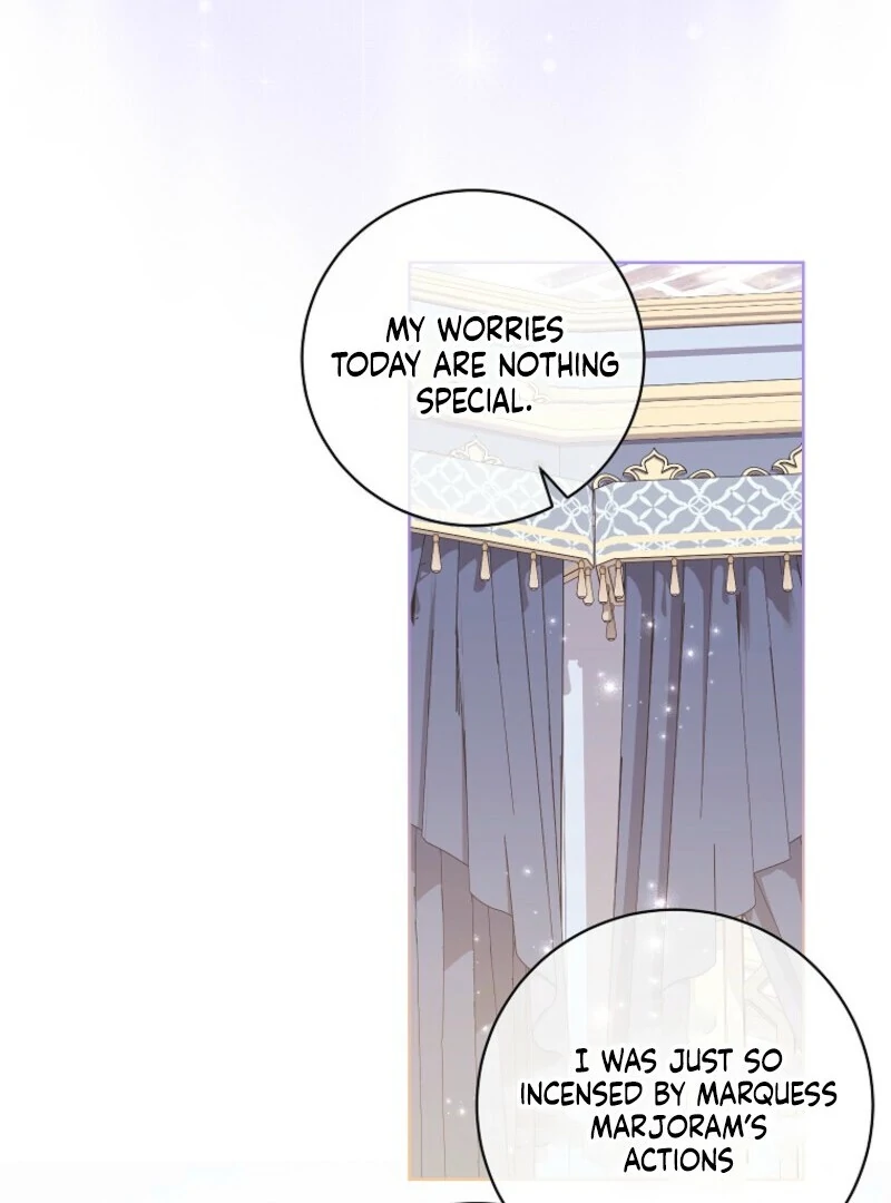 The Wicked Ladies in Waiting Chapter 50 - Page 68