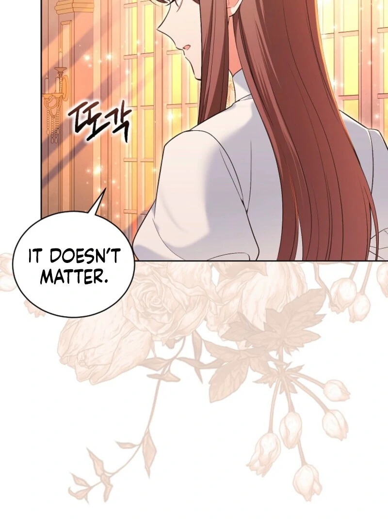 The Wicked Ladies in Waiting Chapter 51 - Page 50