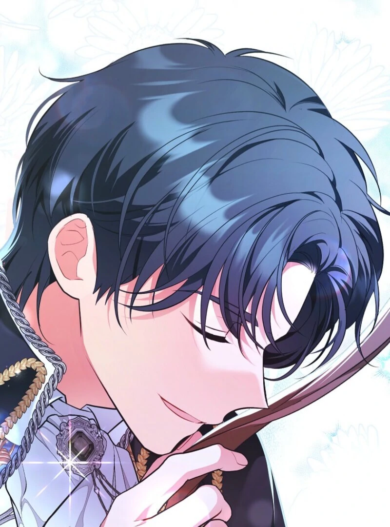 The Wicked Ladies in Waiting Chapter 51 - Page 96