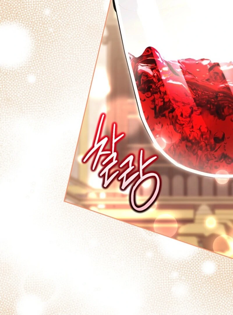 The Wicked Ladies in Waiting Chapter 52 - Page 26