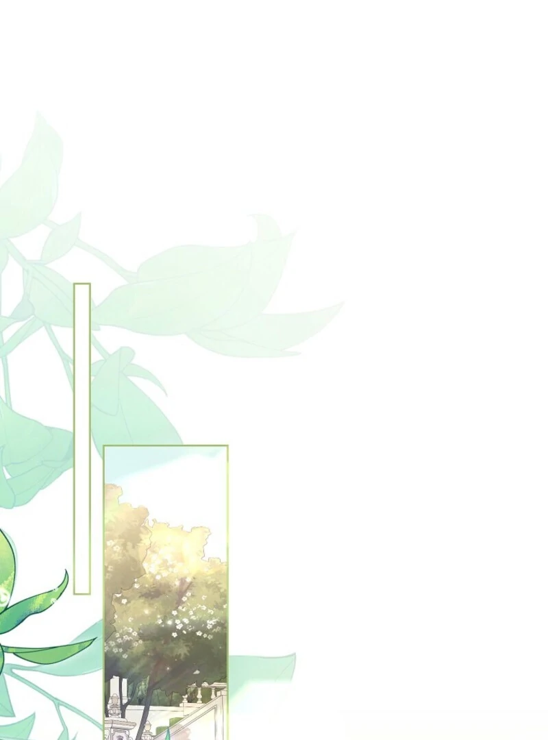 The Wicked Ladies in Waiting Chapter 52 - Page 29