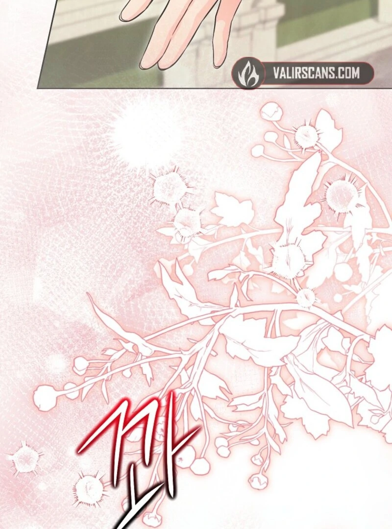 The Wicked Ladies in Waiting Chapter 52 - Page 72