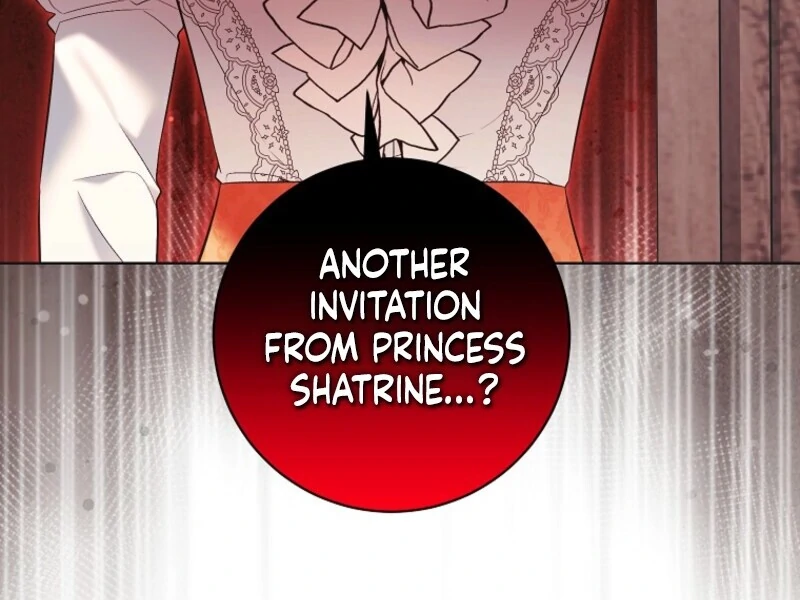 The Wicked Ladies in Waiting Chapter 52 - Page 90