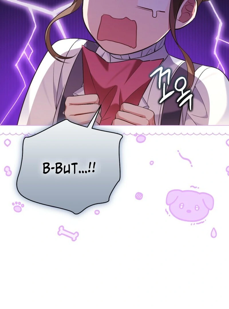 The Wicked Ladies in Waiting Chapter 52 - Page 95