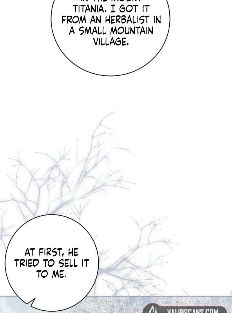 The Wicked Ladies in Waiting Chapter 54 - Page 103