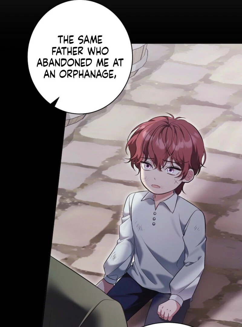 The Wicked Ladies in Waiting Chapter 54 - Page 15