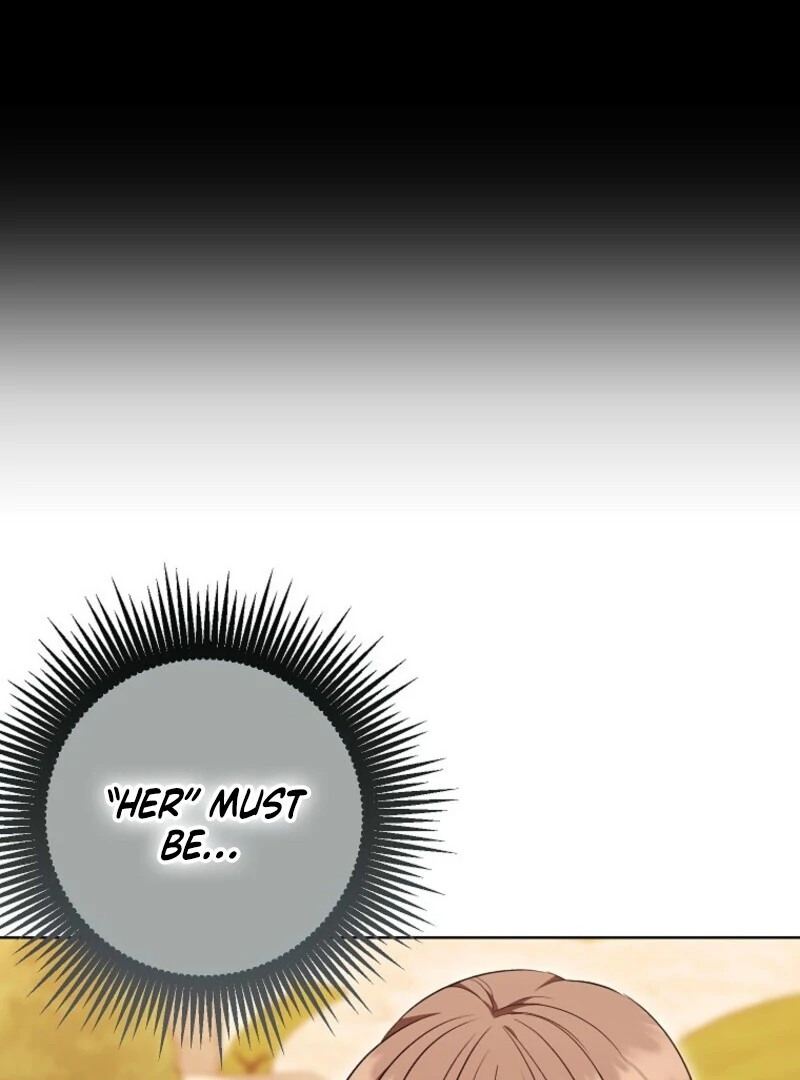 The Wicked Ladies in Waiting Chapter 54 - Page 24