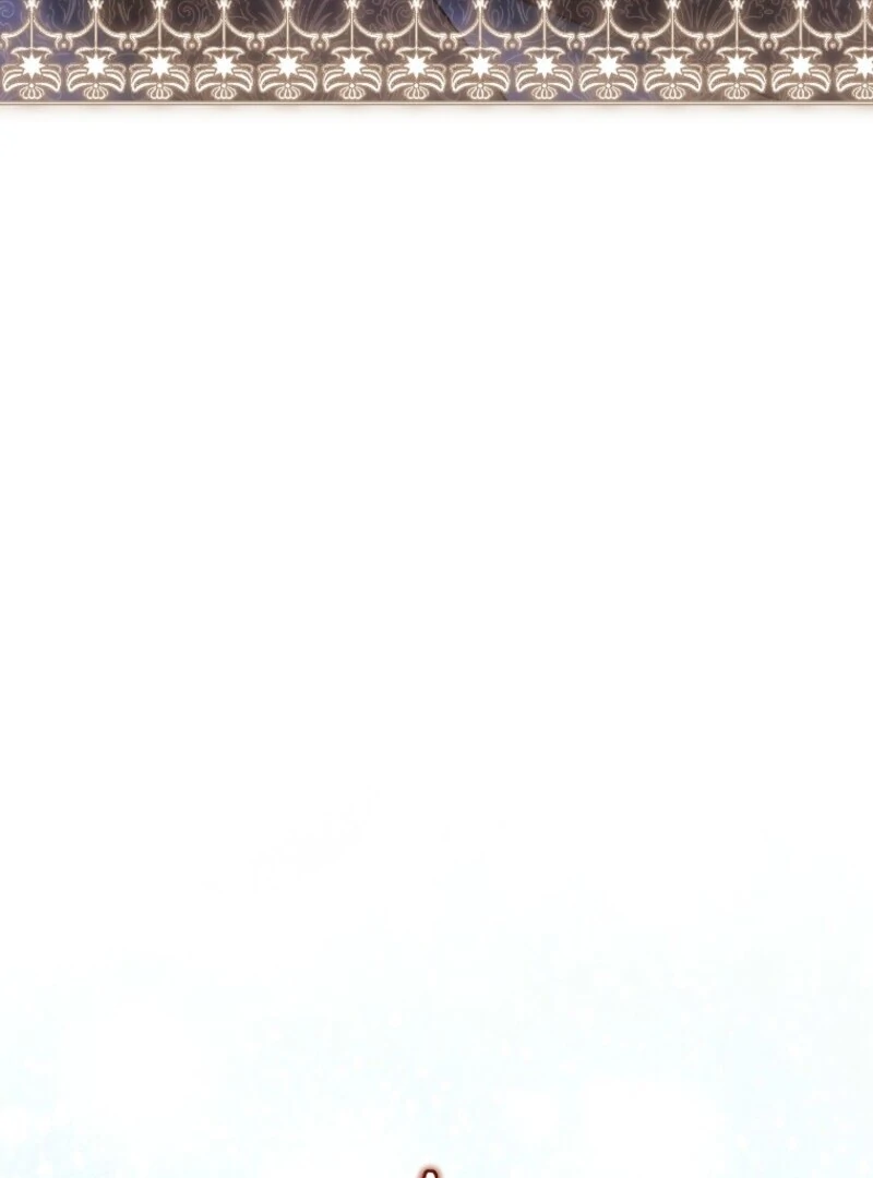 The Wicked Ladies in Waiting Chapter 54 - Page 66