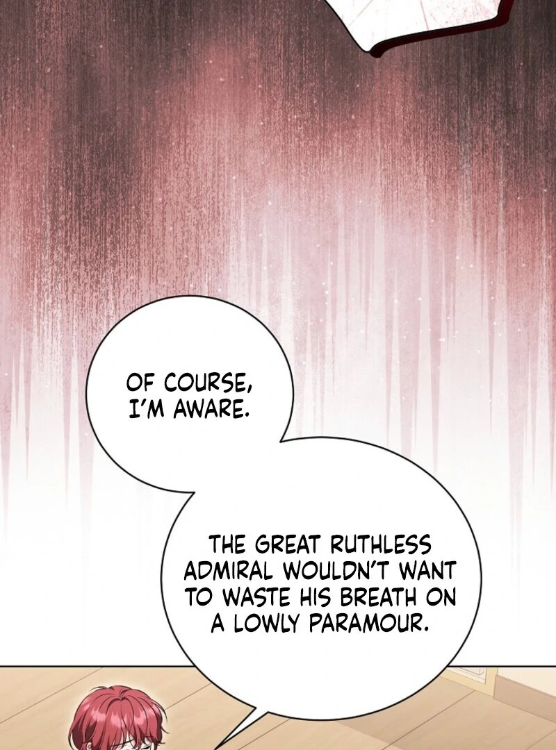 The Wicked Ladies in Waiting Chapter 54 - Page 92