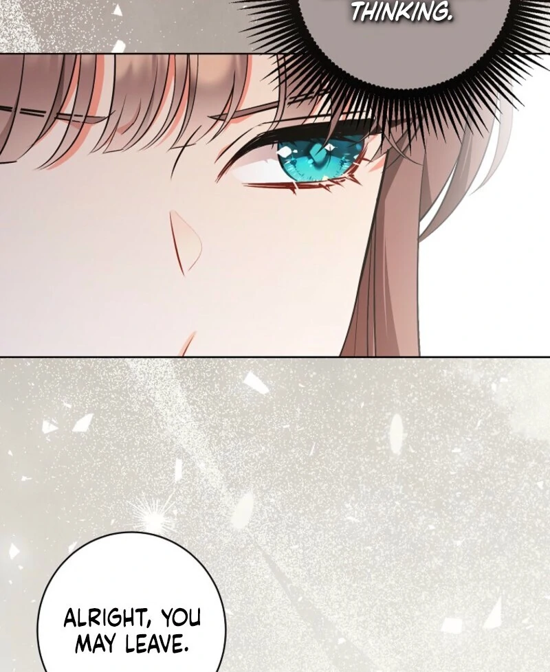 The Wicked Ladies in Waiting Chapter 55 - Page 27