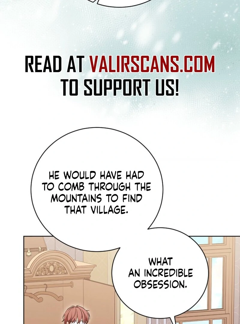 The Wicked Ladies in Waiting Chapter 55 - Page 37