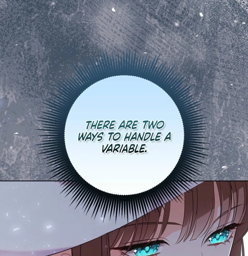 The Wicked Ladies in Waiting Chapter 55 - Page 54