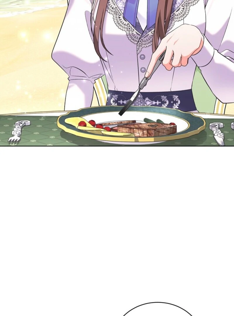 The Wicked Ladies in Waiting Chapter 55 - Page 65