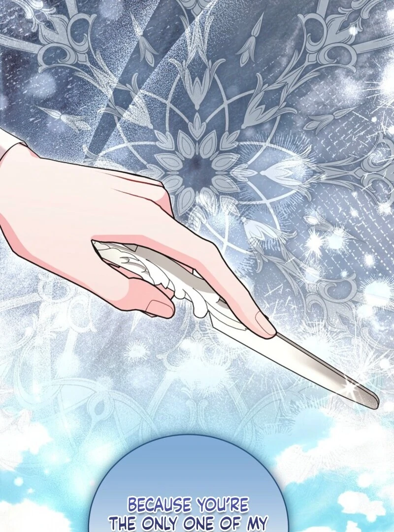 The Wicked Ladies in Waiting Chapter 55 - Page 75