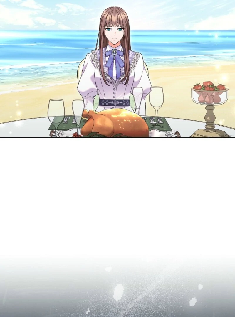 The Wicked Ladies in Waiting Chapter 55 - Page 88