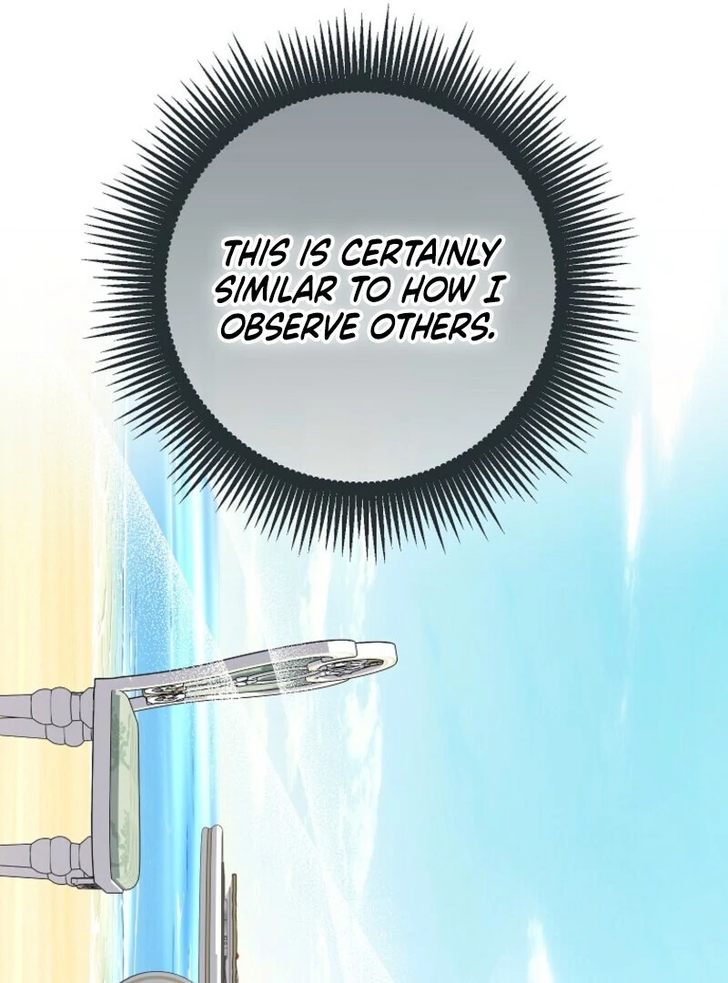 The Wicked Ladies in Waiting Chapter 55 - Page 98